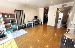 19901 Forest Ave, Castro Valley, CA 94546