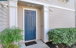 312 MacArthur Way, Brentwood, CA 94513