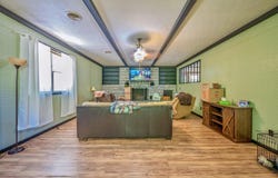 50 Tamara Street, Bates, AR 72501