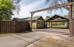 2150 Valley Road, Willits, CA 95490