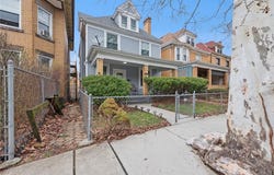 405 E 11th Ave, Homestead, PA 15120
