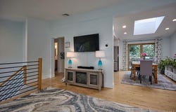 23 Allen Road, Garrison, NY 10524