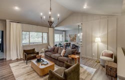 13177 Preserve Circle, Baxter, MN 56425