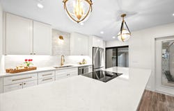 3733 Cape Pointe Circle, Jupiter, FL 33477