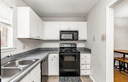 1730-C Brightside Dr, Baton Rouge, LA 70820