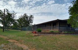 520 CR 403, Llano, TX 78643