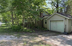 5962 S LAKE LEELANAU DRIVE, TRAVERSE CITY, MI 49684