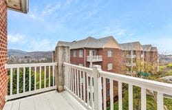 4434 Pheasant Ridge Rd, Roanoke, VA 24014