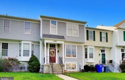 11300 GOLDEN EAGLE PL, WALDORF, MD 20603