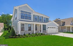 72 FILLY Lane, LEWES, DE 19958