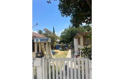 4308 Fandon, El Monte, CA 91732