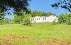 2811 EBELL ROAD, ONEONTA, AL 35121