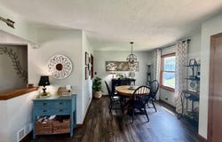 602 E 18Th Street, Atlantic, IA 50022
