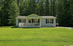 118 Anchor Dr, Littleton, NC 27850