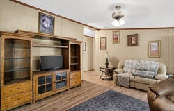 310 County Road, Elba, AL 36323