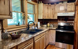 3090 Shamrock Lane, Birdseye, IN 47513