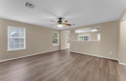 105 E Wildflower Blvd, Marble Falls, TX 78654