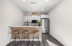 2800 Stablewood, Mission, TX 78572
