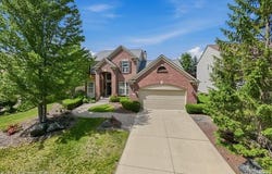 4248 Merriman Loop, Oceola Twp, MI 48843