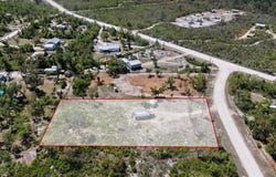 15658 Pompano Place, Keaton Beach, FL 32348
