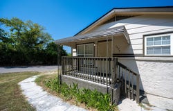 2429 13th Avenue, Chattanooga, TN 37407