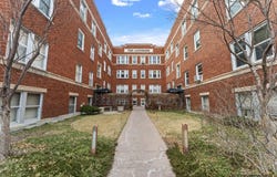 1818 EVANS AVE, Cheyenne, WY 82001