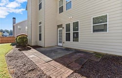 265 Parc Drive, Canton, GA 30114