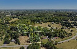 Price Road, Eden, NC 27288