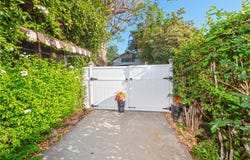 4600 Sunnyside Drive, Riverside, CA 92506