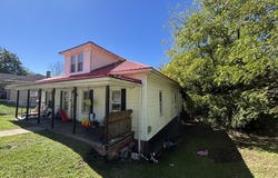 307 Chestnut, MABSCOTT, WV 25871