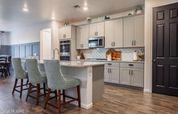 3272 W Shadow Park Way, Tucson, AZ 85742