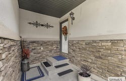 910 S Von Elm Drive, Blackfoot, ID 83221