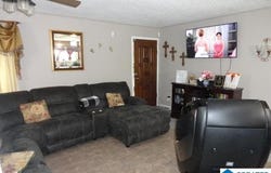 2996 SARTAIN DRIVE, ADAMSVILLE, AL 35005