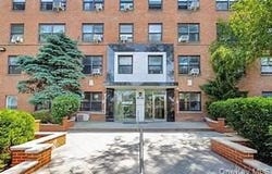 99-40 63rd Road, Rego Park, NY 11374