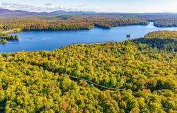 2 Station Road, Piercefield, NY 12973