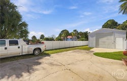35 Blue Crab Lane, Midway, GA 31320