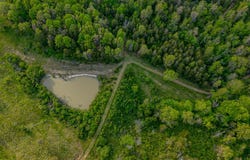 6474 Mount Zion Rd, Frankfort, KY 40601