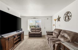 1666 Palma Road, Bullhead City, AZ 86442
