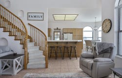 23901 El Rancho Drive, Tehachapi, CA 93561