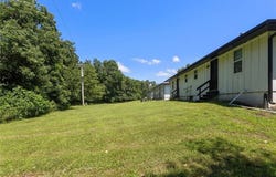 300 Oak Street, Freeman, MO 64746