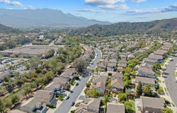 3851 Alex Court, Newbury Park, CA 91320