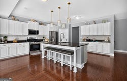 52 Ranan Lane, Newnan, GA 30263