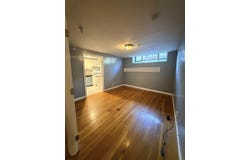 5 Braemore Rd, Boston, MA 02135