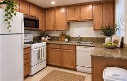 1331 Massachusetts, Riverside, CA 92507