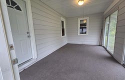 2410 State Street, New Castle, IN 47362