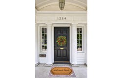 1234 E Walnut Street, Springfield, MO 65802