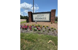 108 PR 3097, OXFORD, MS 38655