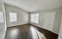3462 MARK TWAIN St, Memphis, TN 38127