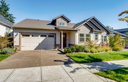 13194 SW 165TH Ave, Beaverton, OR 97007