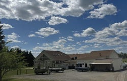 5086 LEE JACKSON HWY, GREENVILLE, VA 24440